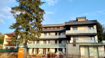 IMG 20190408 174857