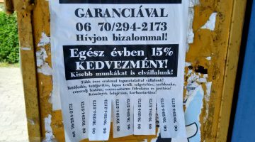 IMG 20190416 124700