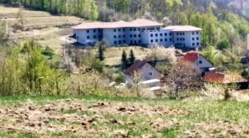 IMG 20190419 130808