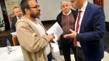 IMG 20190424 195556