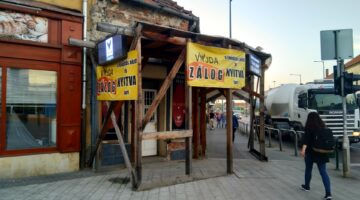 IMG 20190425 192320