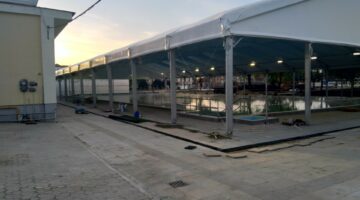 IMG 20190426 061335