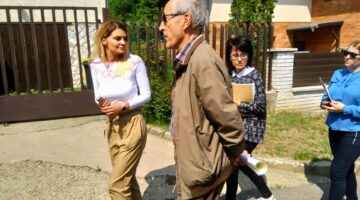 IMG 20190502 141540