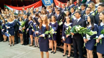 IMG 20190503 174723
