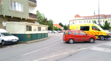 IMG 20190514 105806