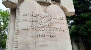 IMG 20190516 134405