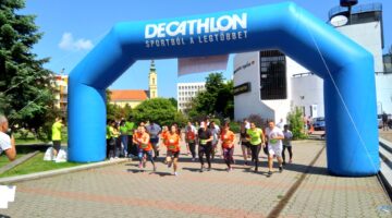 IMG 20190525 102133