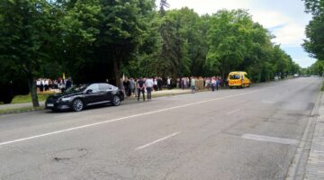 IMG 20190604 110205