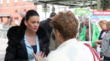 IMG 8334 840x560