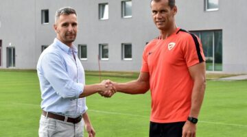 Kibovul Bodog Tamas feladatkore friss benczes bodog kezfogas1120