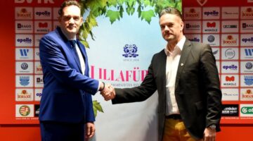 Lillafuredi Asvanyviz friss sajtotajekoztato egyuttmukodes1120