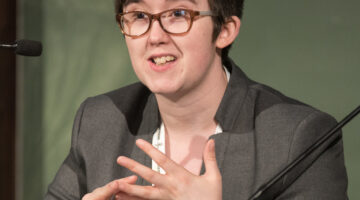 Lyra McKee 33207175144 cropped copy copy
