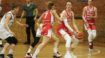MTK Aluinvent DVTK 61 96 friss aijaputnina mtkbudapest aluinventdvtk 1120