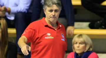 MVLSZ BVSC Miskolc ffi MK elodnto 20181215 Madar David 007 1