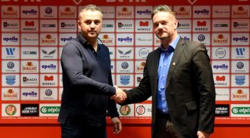 Miskolc Rali friss sajtotajekoztato miskolcrali 1120