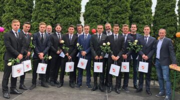 Sok sikert az erettsegihez friss ballagok 2019 1120