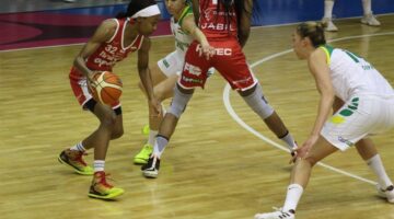 Sopron Aluinvent DVTK friss Sopron DVTK 2018 2019 final1 1120x735