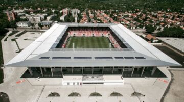 Stadiontura friss dvtkstadion verseny 1120 1