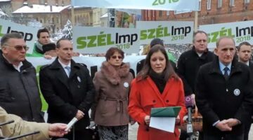 Szél Bernadett Miskolcon1 1