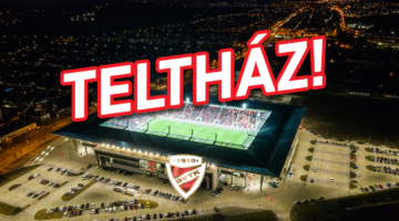 Telthazas lesz a DVTK Ujpest friss 1120x735 teli