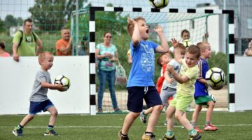 Toborzo az tavaszi szunetben friss toborzo1120