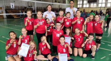 U10 U11 Palyara leptek a manok es a minik friss DVTK U10 roplabda 2019 Hajduboszormeny 1120x735
