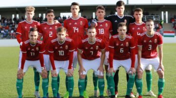 U17 Magyarorszag Bosznia Hercegovina1 0 1 0 friss U17 HUN BIH 2019 1120x735