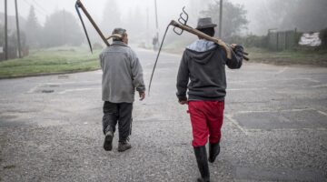 akinek az apja segedmunkas abbol valoszinuleg segedmunkas lesz 1200x675