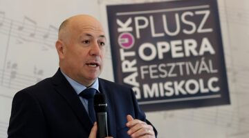 bartok opera sajtotaj 190411ml 9