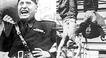benito