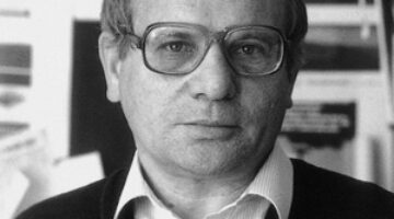 bodonyi csaba dla