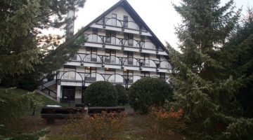 bukkszentekereszt 20190415