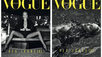 capas vogue maio
