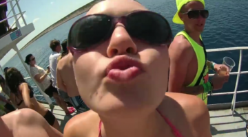 croatia summer party 480x300