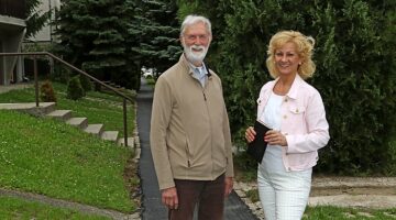 eperjesi erika aulich jarda 190521 ja 2