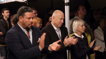 fidesz ereedmenyvario 190626ml 10