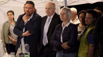 fidesz ereedmenyvario 190626ml 5 2
