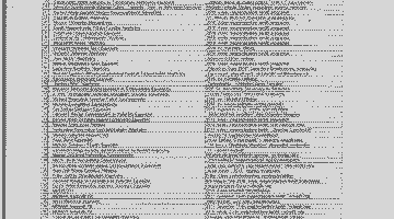 foiextract20190309 27855 1sxod52 2 1