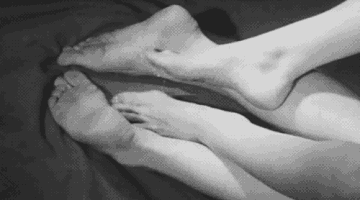 giphy 1