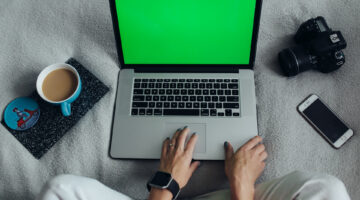hasznalt laptop