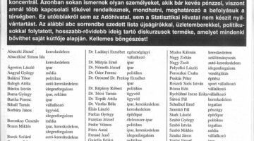 heti uj hirnok 2002 nov 23 1