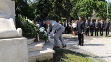 hosok napja orszagzaszlo 190526 ja 30
