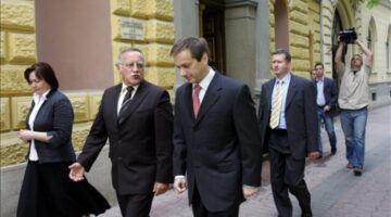 kali sandor bajnai gordonnal miskolcon