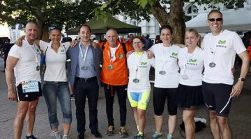 kassa miskolc maraton 190518 vcs 11 1