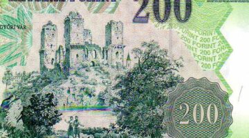 kétszázas 1 copy