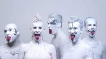 kivancsi vagy milyen bulikkal es koncert 1 500x333