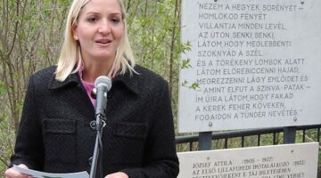 kolteszet napja lillafured 20190411 41