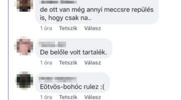 kovacsmmariaposzt 768x1426