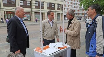 kriza akos domotor csaba 190423 ja 17