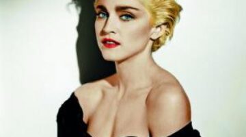 madonna verhetetlen 12644